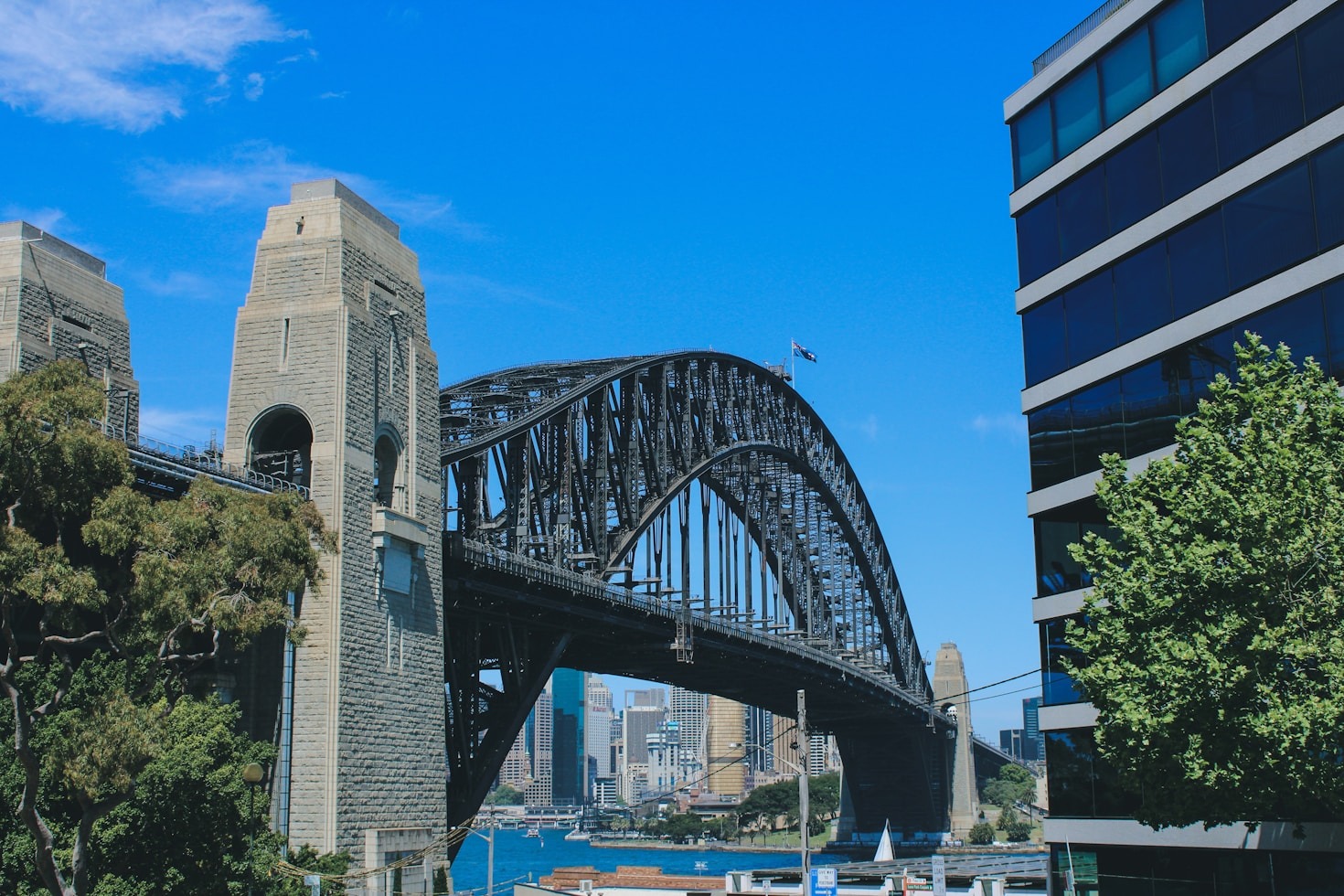 Exploring Australia’s Diverse Culture and History